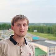  ,   , 25 ,   ,   , 