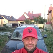 ���������� �����, ���� ������� ������, 51 ���, ������������ ��� ������, ����� � ���������, c�������� ���������