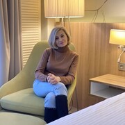 ���������� ������, ���� ������� ����, 52 ����, ������������ ��� c�������� ���������