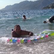  ,   Tomas, 45 ,   ,   