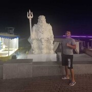 ���������� ������, ���� ������� �������, 27 ���, ������������ ��� ������, ����� � ���������, ���������