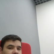  -,   RASHID, 45 ,   