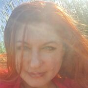 ���������� ������, ���� ������� �������, 40 ���, ������������ ��� c�������� ���������