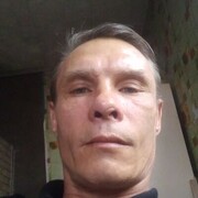 ���������� ������, ���� ������� ����, 48 ���, ������������ ��� ������, ����� � ���������