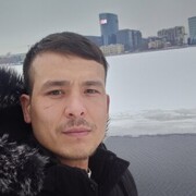 ���������� �����-���������, ���� ������� ����, 35 ���, ������������ ��� ������, ����� � ���������