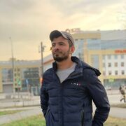 ���������� ������������, ���� ����� ���������, 25 ���, ������������ ��� ������, ����� � ���������