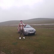  ,   Ravshan, 39 ,   ,   , c 