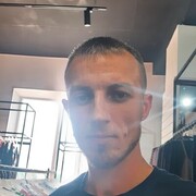 ���������� ������, ���� ������� �����, 33 ����, ������������ ��� ������, ����� � ���������, ���������