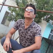  ,   Nural, 35 ,   