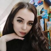  ,  , 24