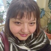  -,   , 56 ,     , c 