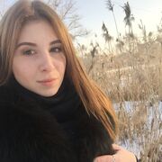 ���������� ����, ������