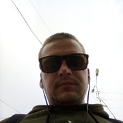  ,   , 39 ,   ,   , c 