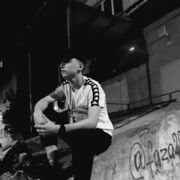 ���������� ������, ���� ����� ���������, 23 ����, ������������ ��� ������, ����� � ���������