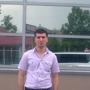 ���������� ������, ���� ������� HOVO, 35 ���, ������������ ��� ������, ����� � ���������, c�������� ���������