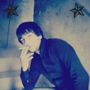  ,   Anar, 37 ,  