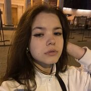 ���������� �����������, ���� ������� �����, 20 ���, ������������ ��� ������, ����� � ���������, c�������� ���������