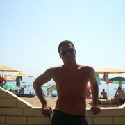 ���������� ����, ���� ������� ������, 40 ���, ������������ ��� ������, ����� � ���������, ���������