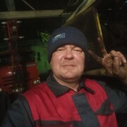 ���������� ������������, ���� ������� ������, 37 ���, ������������ ��� c�������� ���������