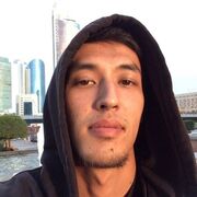 ���������� �����, ���� ������� �����, 27 ���, ������������ ��� ������, ����� � ���������, c�������� ���������