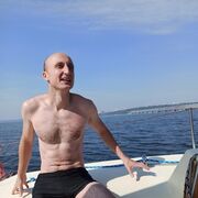 ���������� ���������, ���� ������� ����, 37 ���, ������������ ��� ������, ����� � ���������, c�������� ���������