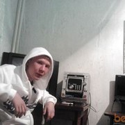  ,   , 33 ,     , c 
