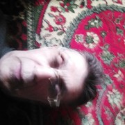 ���������� �������, ���� ������� ���������, 61 ���, ������������ ��� ����� � ���������, c�������� ���������