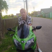 ���������� ������, ���� ������� �������, 36 ���, ������������ ��� ������, ����� � ���������, c�������� ���������, ���������