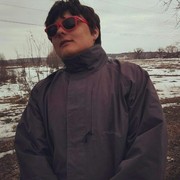  ,  Johan, 26