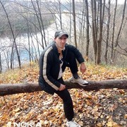 ���������� �������, ���� ������� ������, 43 ����, ������������ ��� ������, ����� � ���������, c�������� ���������