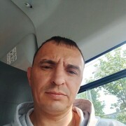  ,   , 42 ,     , c , 