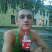  ,   , 36 ,   ,   , c , 