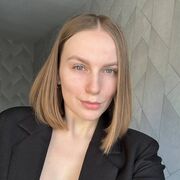  ,  , 23