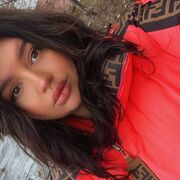 ���������� �����-���������, ���� ������� �����, 31 ���, ������������ ��� ������, ����� � ���������