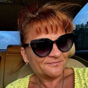 ���������� �����, ���� ������� ��������, 54 ����, ������������ ��� c�������� ���������, ���������