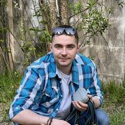 ���������� �����-���������, ���� ������� �����, 34 ����, ������������ ��� ������, ����� � ���������, c�������� ���������