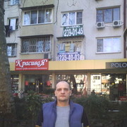  ,   , 50 ,   