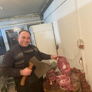 ���������� ������, ���� ������� �����, 44 ����, ������������ ��� ������, ����� � ���������