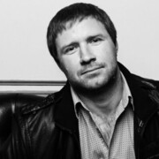 ���������� ������, ���� ������� ������, 44 ����, ������������ ��� ������, ����� � ���������, c�������� ���������