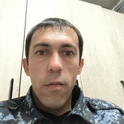  ,   Dilshod, 35 ,   ,   