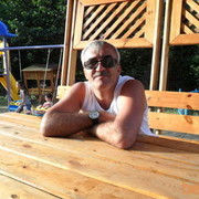  ,   Maks, 55 ,   ,   , c , 