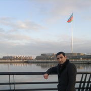 ���������� ����, ���� ������� Seymur, 40 ���, ������������ ��� ������, ����� � ���������, c�������� ���������