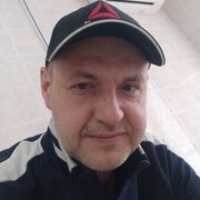 ���������� �����, ���� ������� Max, 43 ����, ������������ ��� ������, ����� � ���������