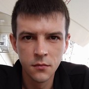  ,  , 37