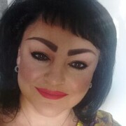 ���������� �����������, ���� ������� �����, 50 ���, ������������ ��� ������, ����� � ���������