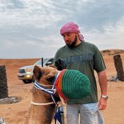 ���������� ������, ���� ������� ������, 39 ���, ������������ ��� ������, ����� � ���������