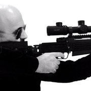 ���������� ����, ���� ������� Ilkin, 39 ���, ������������ ��� ������, ����� � ���������, c�������� ���������