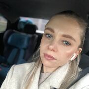  ,   , 37 ,     , c 