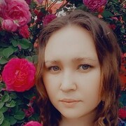   ,  Ekaterina, 25