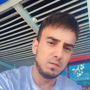 ���������� ������, ���� ������� ������, 30 ���, ������������ ��� ����� � ���������, c�������� ���������